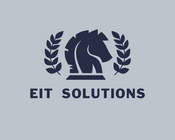 EIT solutions LLC