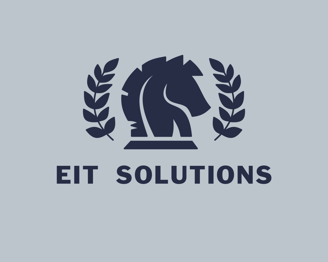 EIT solutions LLC