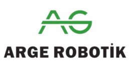 Arge Robotik Automation
