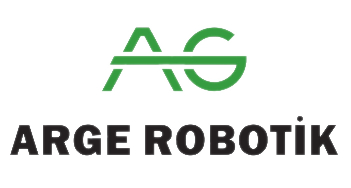 Arge Robotik Automation