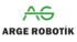 Arge Robotik Automation