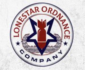 Lonestar Ordnance Company