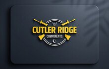 Cutler Ridge Components