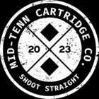 Mid-Tenn Cartridge Co. LLC