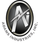 Adams Industries, Inc.