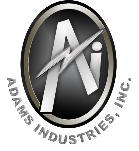 Adams Industries, Inc.