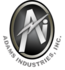Adams Industries, Inc.