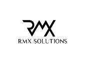 RMX Solutions