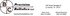 BC Precision Ballistics, LLC