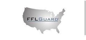 FFLGUARD FIREARM DIAGNOSTICS INSTITUTE LLC