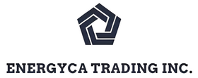 Energyca Trading Inc.