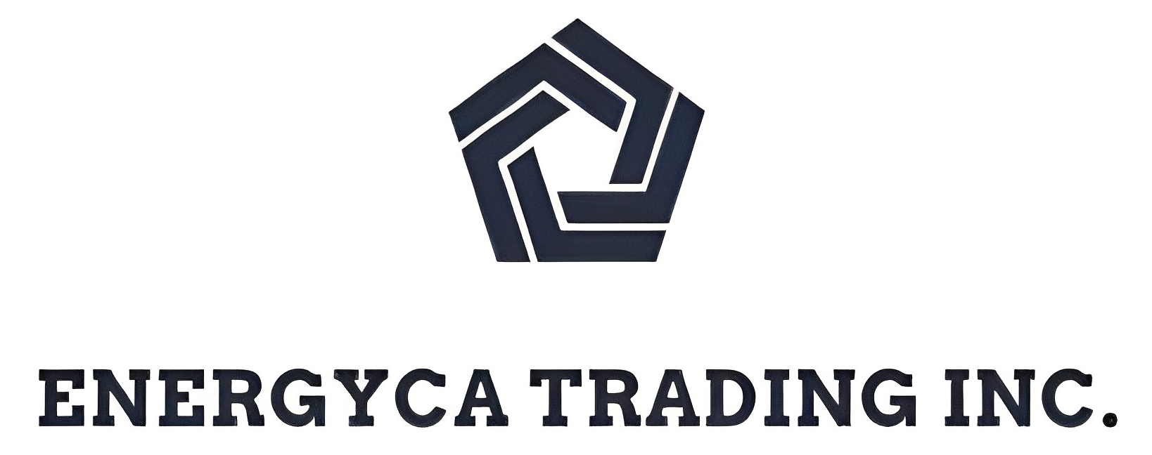 Energyca Trading Inc.