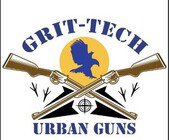 Grit-tech