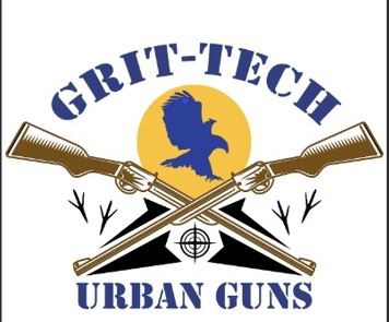 Grit-tech