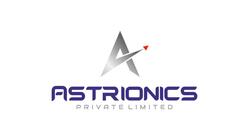 Astrionics Private Limited
