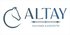 ALTAY DEFENCE & INDUSTRY