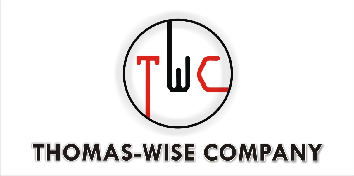Thomas Wise Company Limited 