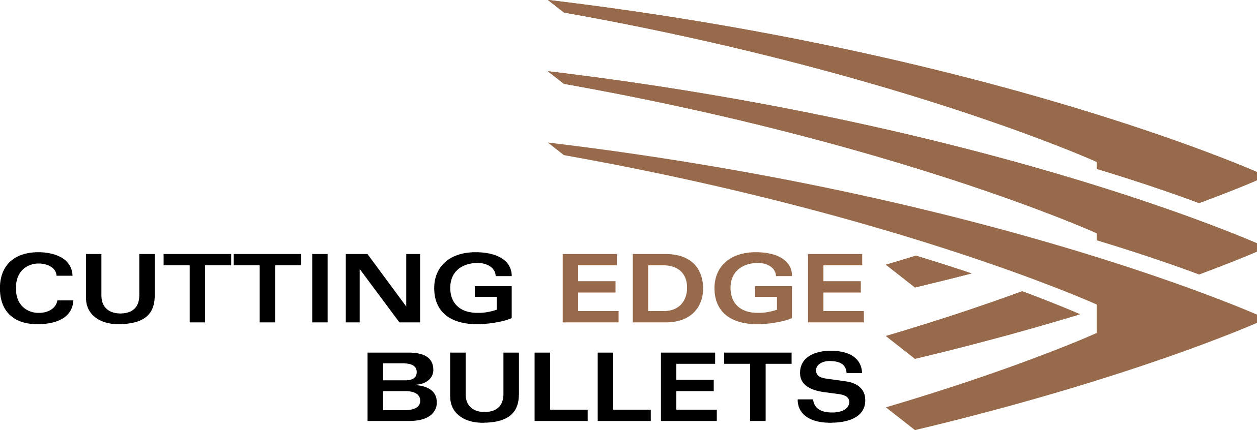 Cutting Edge Bullets LLC
