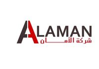 Al Aman For Safety & Security