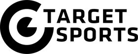 Target Sports GmbH