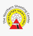 The Northern Shooting Center
