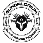 Second Protect LLC (DBA: Gundalorian)