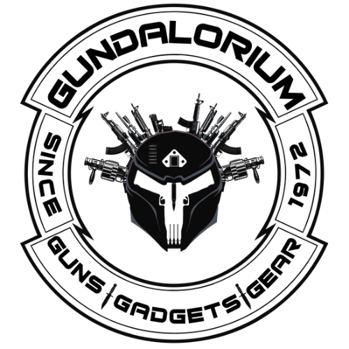 Second Protect LLC (DBA: Gundalorian)