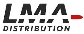 LMA Distribution
