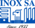 INOX SA
