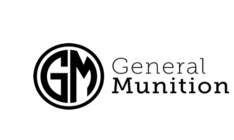 General Munition
