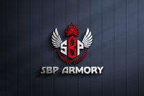 Shawn Benjamin Peeples LLC dba SBP Armory