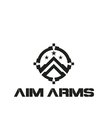 AIM ARMS