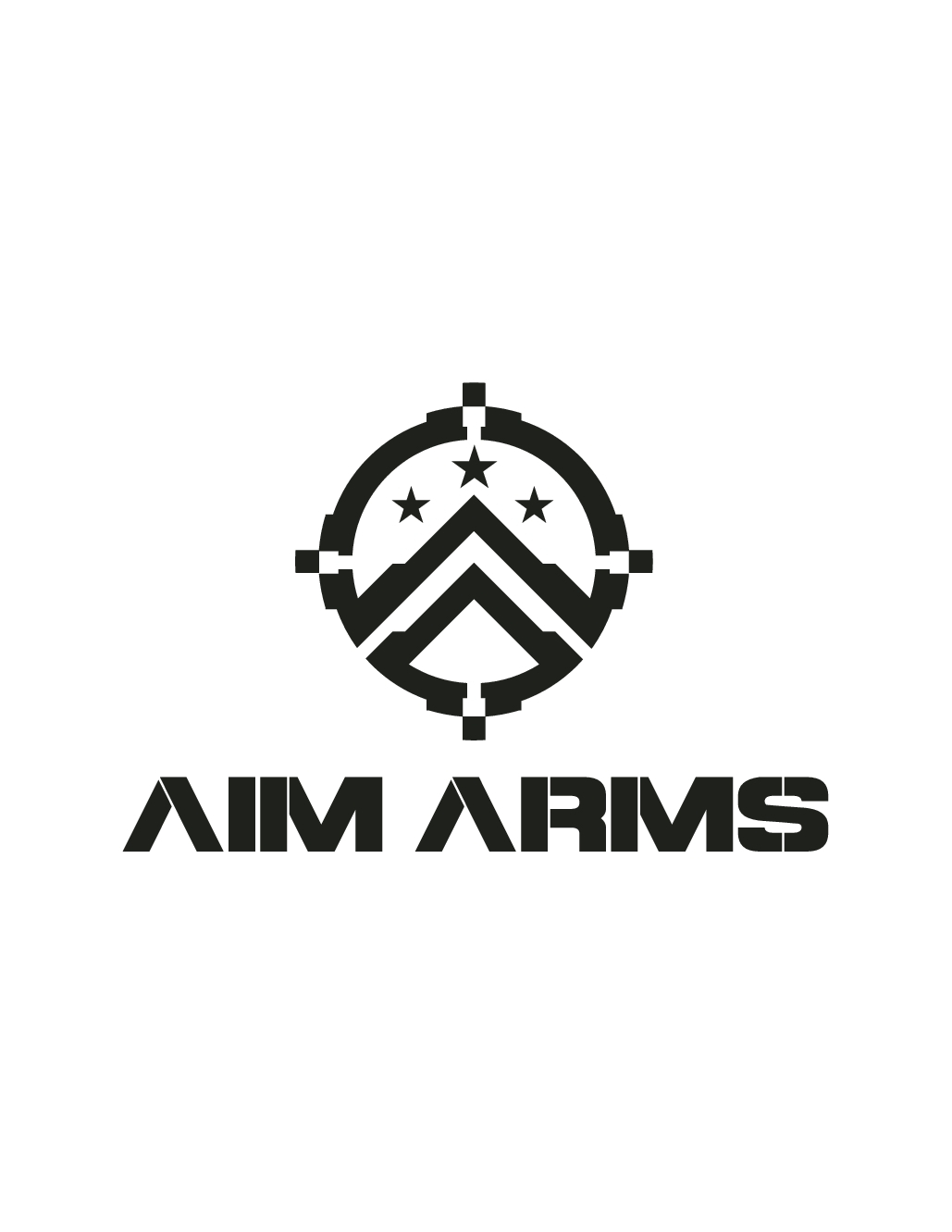 AIM ARMS