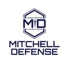 Mitchell Defense LLC
