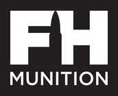 FH Munition Inc.