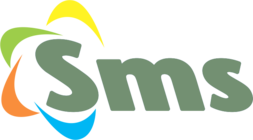 SMS Chemicals Ltd
