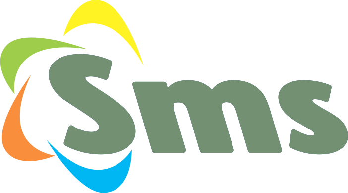 SMS Chemicals Ltd