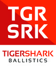 Tigershark Ballistics