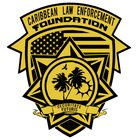 Caribbean Law Enforcement Foundation Inc