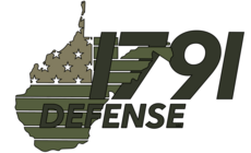 1791 Defense LLC