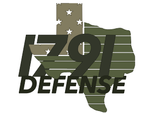1791 Defense LLC