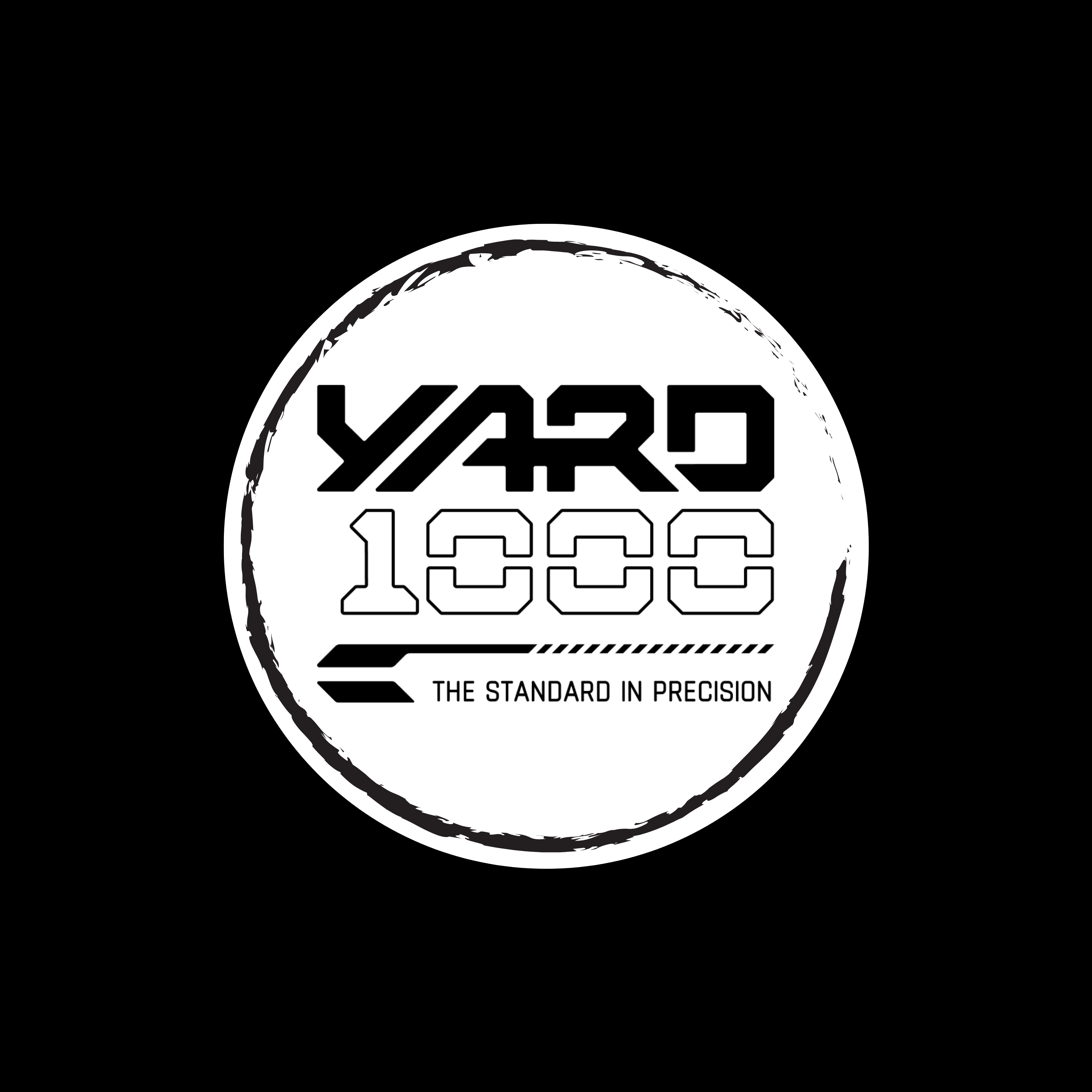 yard1000 ( PTY)Ltd