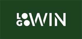 LOGOWIN UAB