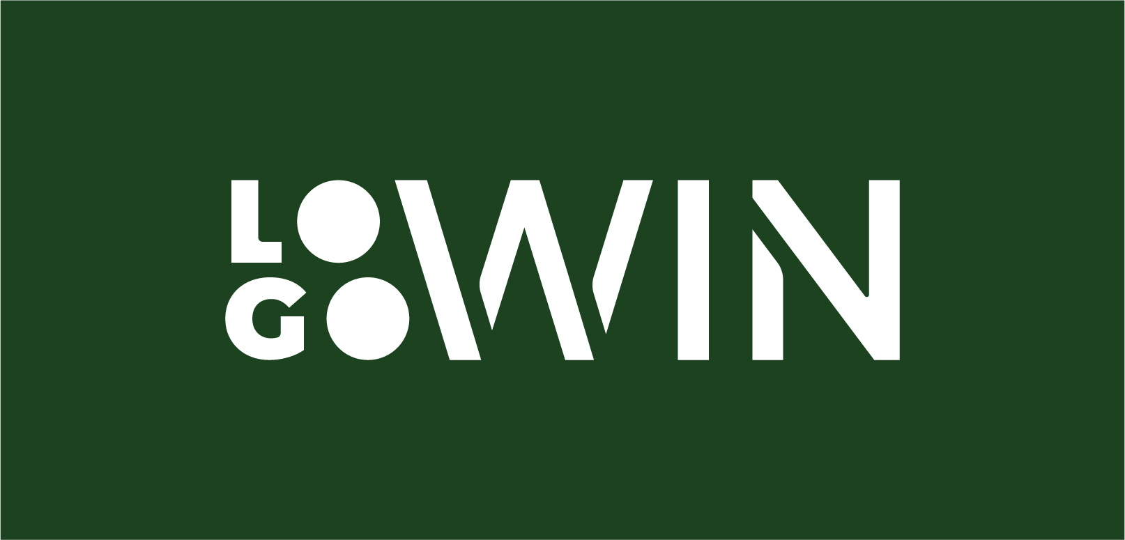 LOGOWIN UAB