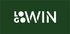 LOGOWIN UAB
