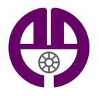 I MING PRECISION IND.CO.,LTD