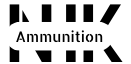 NIK AMMUNITION S.P.LTD
