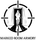 Marked Room Armory LLC