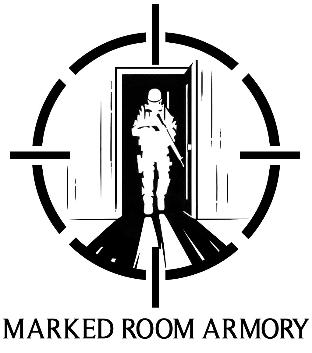 Marked Room Armory LLC