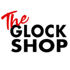 The Glock Shop